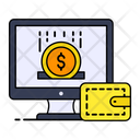 پیش‌نمایش فایل online-payment-9512760 از پک کسب و کار و مالی