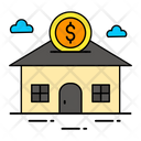 پیش‌نمایش فایل real-estate-9512779 از پک کسب و کار و مالی