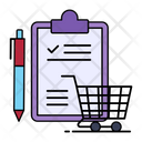 پیش‌نمایش فایل task-list-9512788 از پک کسب و کار و مالی
