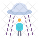 پیش‌نمایش فایل alien-9513925 از پک فناوری آینده