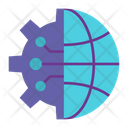 پیش‌نمایش فایل artificial-intelligence-9513878 از پک فناوری آینده