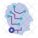 پیش‌نمایش فایل artificial-intelligence-9513885 از پک فناوری آینده