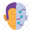 پیش‌نمایش فایل artificial-intelligence-9513931 از پک فناوری آینده
