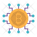 پیش‌نمایش فایل bitcoin-9513902 از پک فناوری آینده