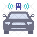 پیش‌نمایش فایل car-9513926 از پک فناوری آینده