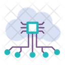 پیش‌نمایش فایل cloud-computing-9513918 از پک فناوری آینده