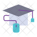 پیش‌نمایش فایل e-learning-9513903 از پک فناوری آینده