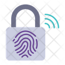پیش‌نمایش فایل fingerprint-9513937 از پک فناوری آینده