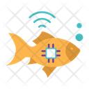 پیش‌نمایش فایل fish-9513896 از پک فناوری آینده