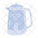 پیش‌نمایش فایل jug-9513929 از پک فناوری آینده