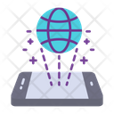 پیش‌نمایش فایل mobilephone-9513922 از پک فناوری آینده