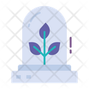 پیش‌نمایش فایل plant-9513940 از پک فناوری آینده