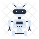 پیش‌نمایش فایل robot-9513890 از پک فناوری آینده