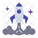 پیش‌نمایش فایل rocket-9513880 از پک فناوری آینده