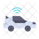 پیش‌نمایش فایل smart-car-9513889 از پک فناوری آینده