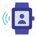 پیش‌نمایش فایل smart-watch-9513939 از پک فناوری آینده