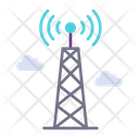 پیش‌نمایش فایل transmission-tower-9513923 از پک فناوری آینده