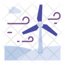 پیش‌نمایش فایل turbine-9513895 از پک فناوری آینده
