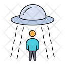 پیش‌نمایش فایل alien-9541241 از پک فناوری آینده