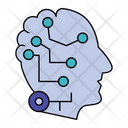 پیش‌نمایش فایل artificial-intelligence-9541201 از پک فناوری آینده