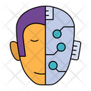 پیش‌نمایش فایل artificial-intelligence-9541247 از پک فناوری آینده