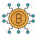 پیش‌نمایش فایل bitcoin-9541218 از پک فناوری آینده