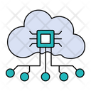 پیش‌نمایش فایل cloud-computing-9541234 از پک فناوری آینده