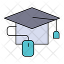 پیش‌نمایش فایل e-learning-9541219 از پک فناوری آینده