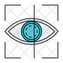 پیش‌نمایش فایل eye-9541226 از پک فناوری آینده