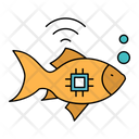 پیش‌نمایش فایل fish-9541212 از پک فناوری آینده