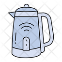 پیش‌نمایش فایل jug-9541245 از پک فناوری آینده