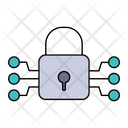 پیش‌نمایش فایل lock-9541216 از پک فناوری آینده
