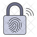 پیش‌نمایش فایل lock-9541253 از پک فناوری آینده