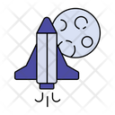 پیش‌نمایش فایل moon-9541222 از پک فناوری آینده