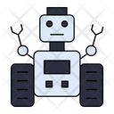 پیش‌نمایش فایل robotics-9541199 از پک فناوری آینده