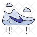 پیش‌نمایش فایل shoes-9541232 از پک فناوری آینده
