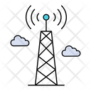 پیش‌نمایش فایل transmission-tower-9541239 از پک فناوری آینده