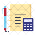 پیش‌نمایش فایل accounts-9497127 از پک کسب و کار و مالی