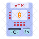 پیش‌نمایش فایل atm-9497136 از پک کسب و کار و مالی