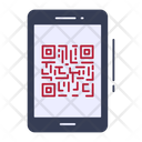 پیش‌نمایش فایل barcode-9497151 از پک کسب و کار و مالی