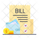 پیش‌نمایش فایل bill-payment-9497157 از پک کسب و کار و مالی