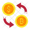 پیش‌نمایش فایل bitcoin-9497142 از پک کسب و کار و مالی