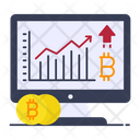 پیش‌نمایش فایل bitcoin-market-9497123 از پک کسب و کار و مالی