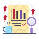 پیش‌نمایش فایل business-analysis-9497154 از پک کسب و کار و مالی