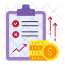 پیش‌نمایش فایل business-report-9497121 از پک کسب و کار و مالی