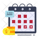 پیش‌نمایش فایل calendar-9497126 از پک کسب و کار و مالی