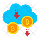 پیش‌نمایش فایل cloud-computing-9497146 از پک کسب و کار و مالی
