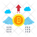 پیش‌نمایش فایل currency-rate-9497140 از پک کسب و کار و مالی