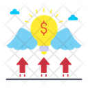 پیش‌نمایش فایل currency-rate-9497166 از پک کسب و کار و مالی