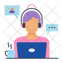 پیش‌نمایش فایل customer-service-9497159 از پک کسب و کار و مالی